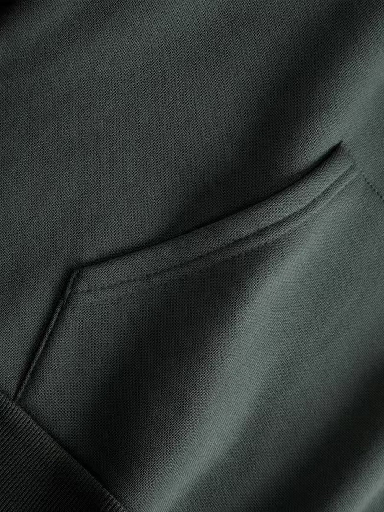 Sudadera Tres Estrellas · Edición Campeón del Mundo