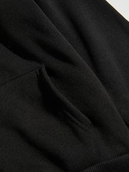 Sudadera Tres Estrellas · Edición Campeón del Mundo
