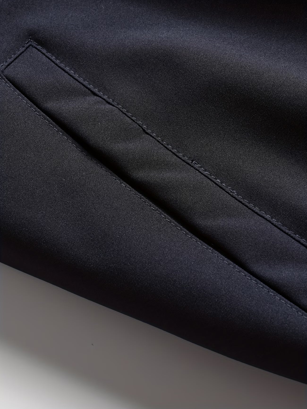 Chaqueta con Capucha y Cremallera para Hombre - Corte Holgado Casual, Marrón y Patrón a Cuadros, Capucha con Cordón, Mangas Largas, Forro, Perfecta para Primavera, Otoño e Invierno, Chaqueta de Otoño Invierno | Chaqueta con Patrón de Cuadros | Chaqueta co