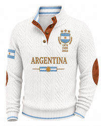 Blanco marfil