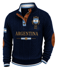 Azul marino