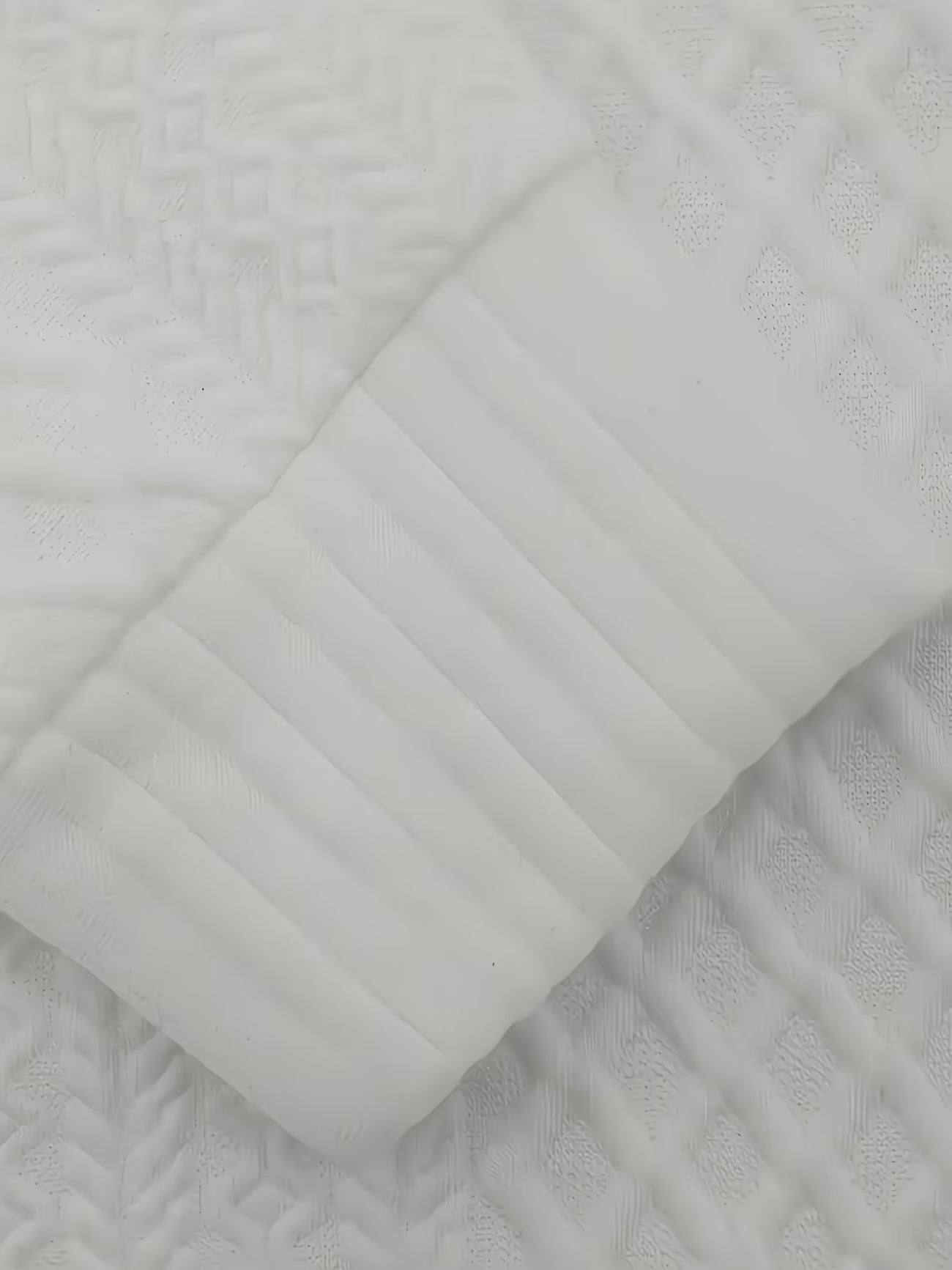Pulóver La Pampa · Lana Gruesa Estilo Campo